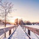 蓑笠翁